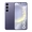 Samsung Galaxy S24 Plus 12GB 256GB - Cũ đẹp - Tím